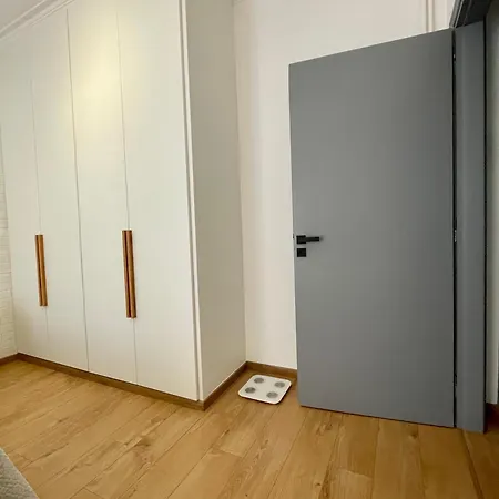 One Bedroom Modern Apartment In Lycabettus - 61Sq Meters Athens Exterior photo