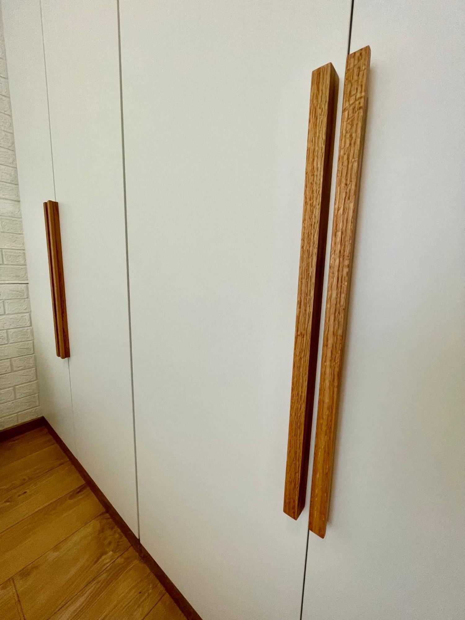 One Bedroom Modern In Lycabettus - 61sq Meters Appartement Athènes
