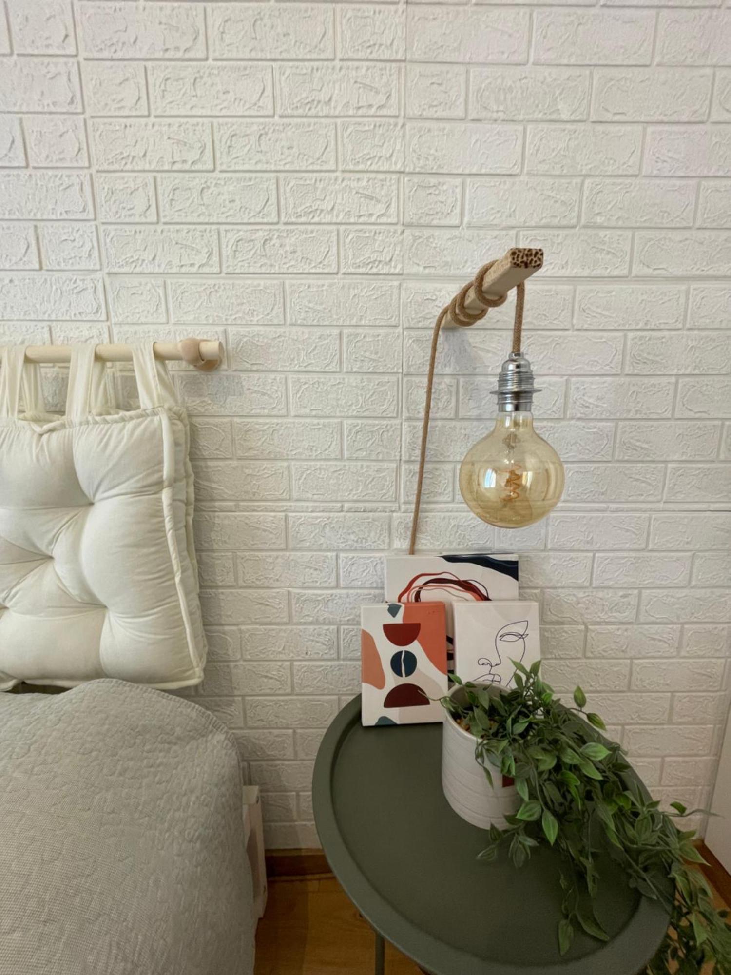 One Bedroom Modern In Lycabettus - 61sq Meters Apartment *
